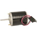 HVAC Blower Motor