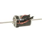 HVAC Blower Motor