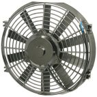 A/C Condenser Fan Assy