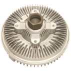 Engine Cooling Fan Clutch