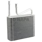 A/C Evaporator Core