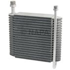 A/C Evaporator Core