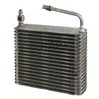 A/C Evaporator Core