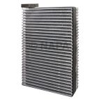 A/C Evaporator Core