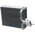 A/C Evaporator Core