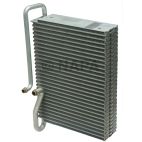 A/C Evaporator Core