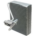 EVAPORATOR CORE