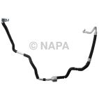 A/C Hose Assembly