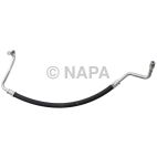 A/C Hose Assembly