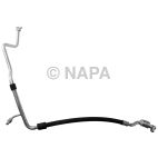 A/C Hose Assembly