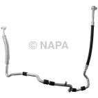 A/C Hose Assembly