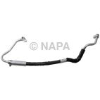 A/C Hose Assembly