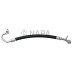 A/C Hose Assembly