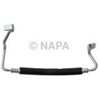A/C Hose Assembly