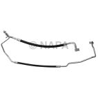 A/C Hose Assembly
