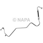 A/C Hose Assembly
