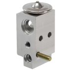 A/C Expansion Valve
