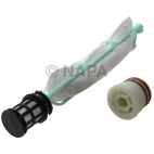 A/C Valve In Receiver (VIR) Desiccant Bag Service Kit