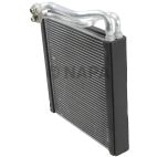 A/C Evaporator Core