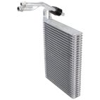 A/C Evaporator Core