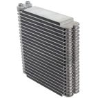 A/C Evaporator Core