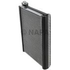A/C Evaporator Core