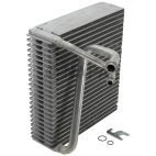 A/C Evaporator Core