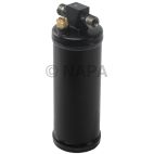A/C Receiver Drier / Desiccant Element Filter