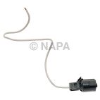 Engine Cooling Fan Switch Connector