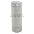 A/C Receiver Drier / Desiccant Element Filter