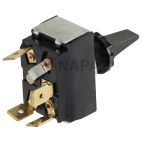 HVAC Blower Motor Control Knob