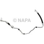 A/C Hose Assembly