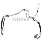 A/C Hose Assembly