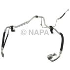 A/C Hose Assembly