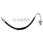 A/C Hose Assembly