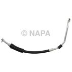 A/C Hose Assembly