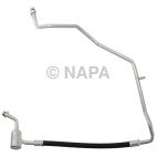 A/C Hose Assembly