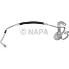 A/C Hose Assembly