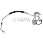 A/C Hose Assembly