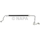 A/C Hose Assembly