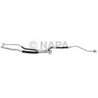 A/C Hose Assembly