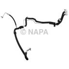 A/C Hose Assembly