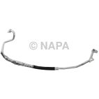 A/C Hose Assembly