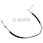 A/C Hose Assembly