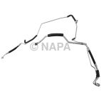 A/C Hose Assembly