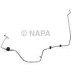 A/C Hose Assembly
