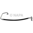 A/C Hose Assembly
