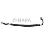A/C Hose Assembly