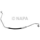 A/C Hose Assembly