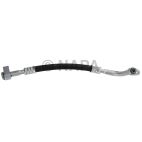 A/C Hose Assembly